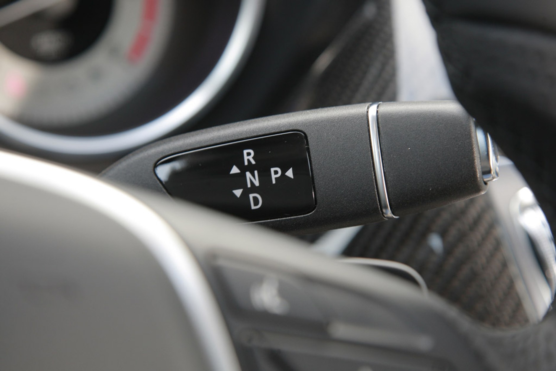 Test Mercedesa CLS 350 CDI Shooting Brake: oto Mercedes inny niż wszystkie