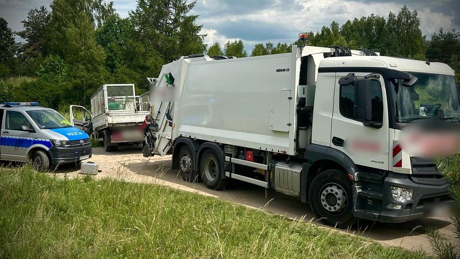 Obraz pochodzący z serwisu https://ostroda.policja.gov.pl/o15/aktualnosci/121963,Nieszczesliwy-wypadek-przy-pracy.html