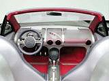Ford Pininfariny