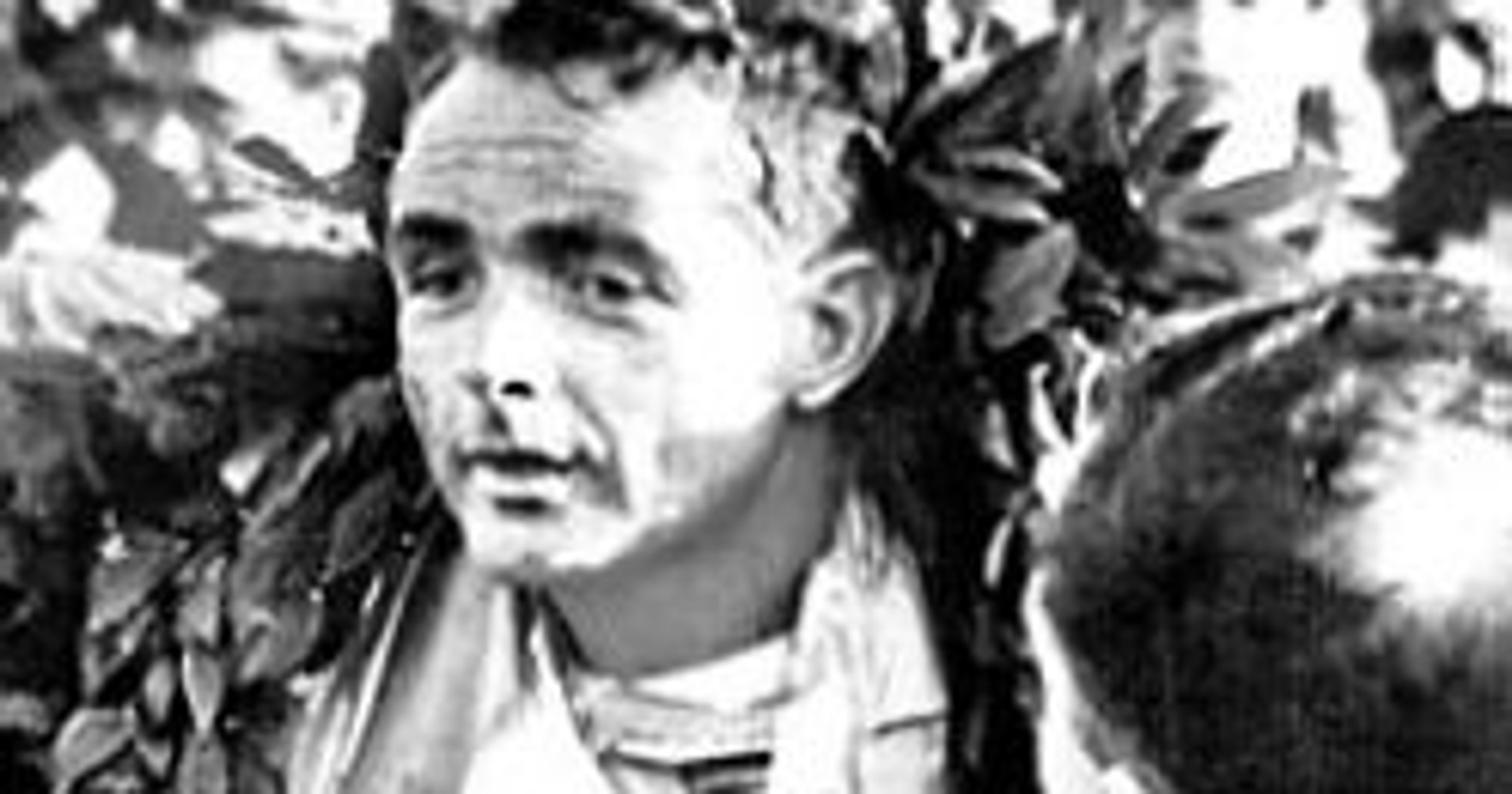 Phil Hill – mistrz świata F1 z 1961 roku nie żyje