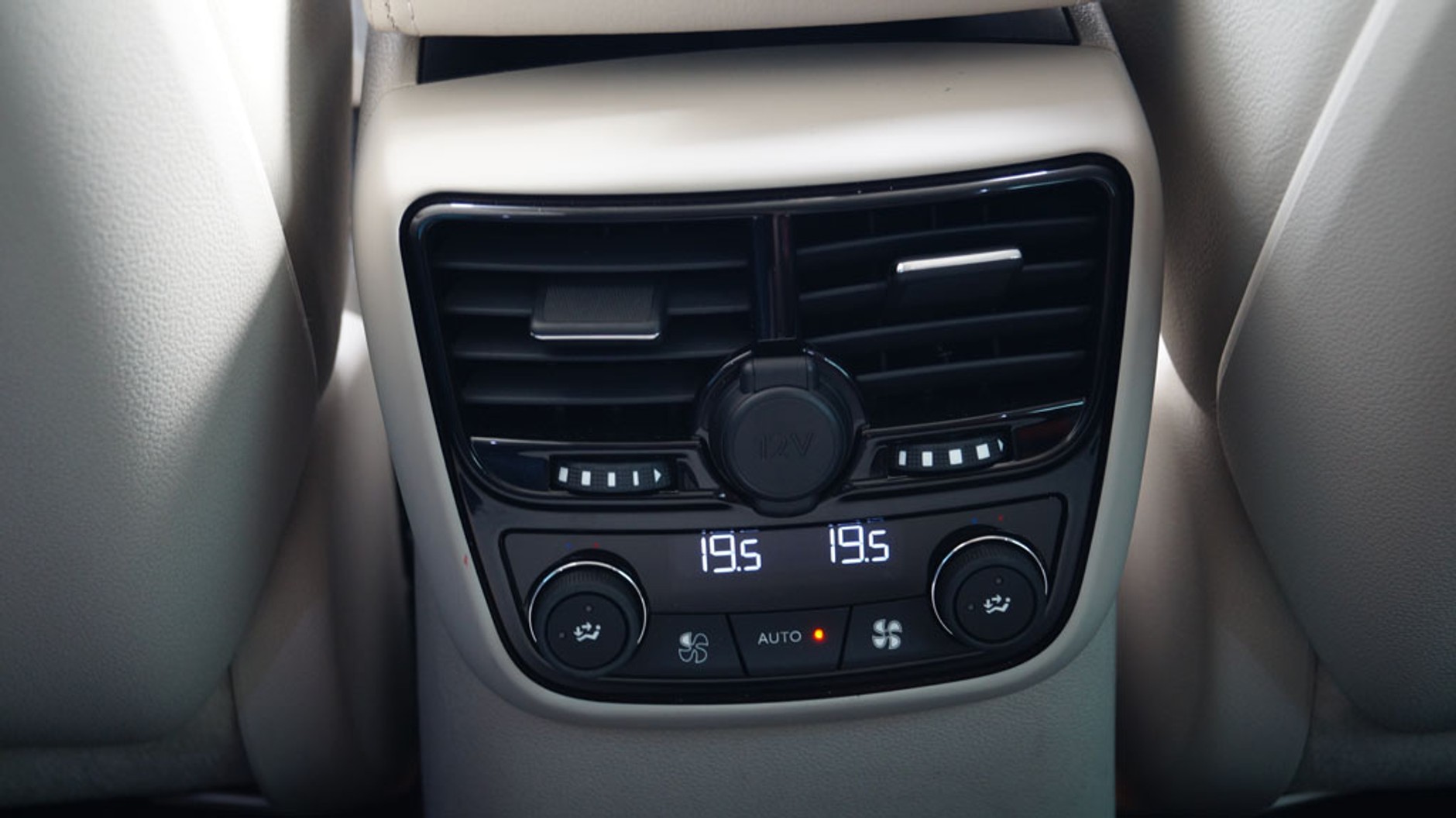 Peugeot 508 SW 2.0 HDi