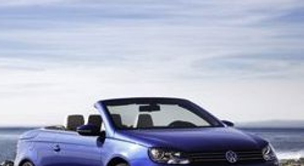 Volkswagen przekroczy granicę 7 mln aut
