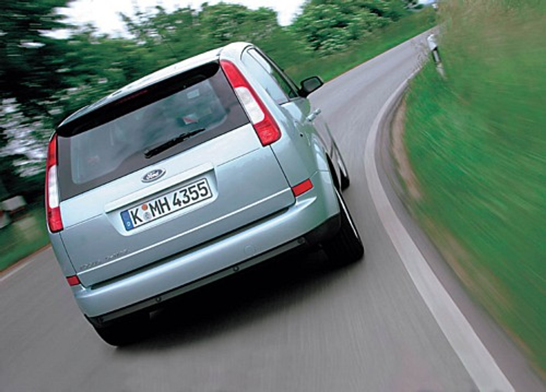 Praktyczne i piękne