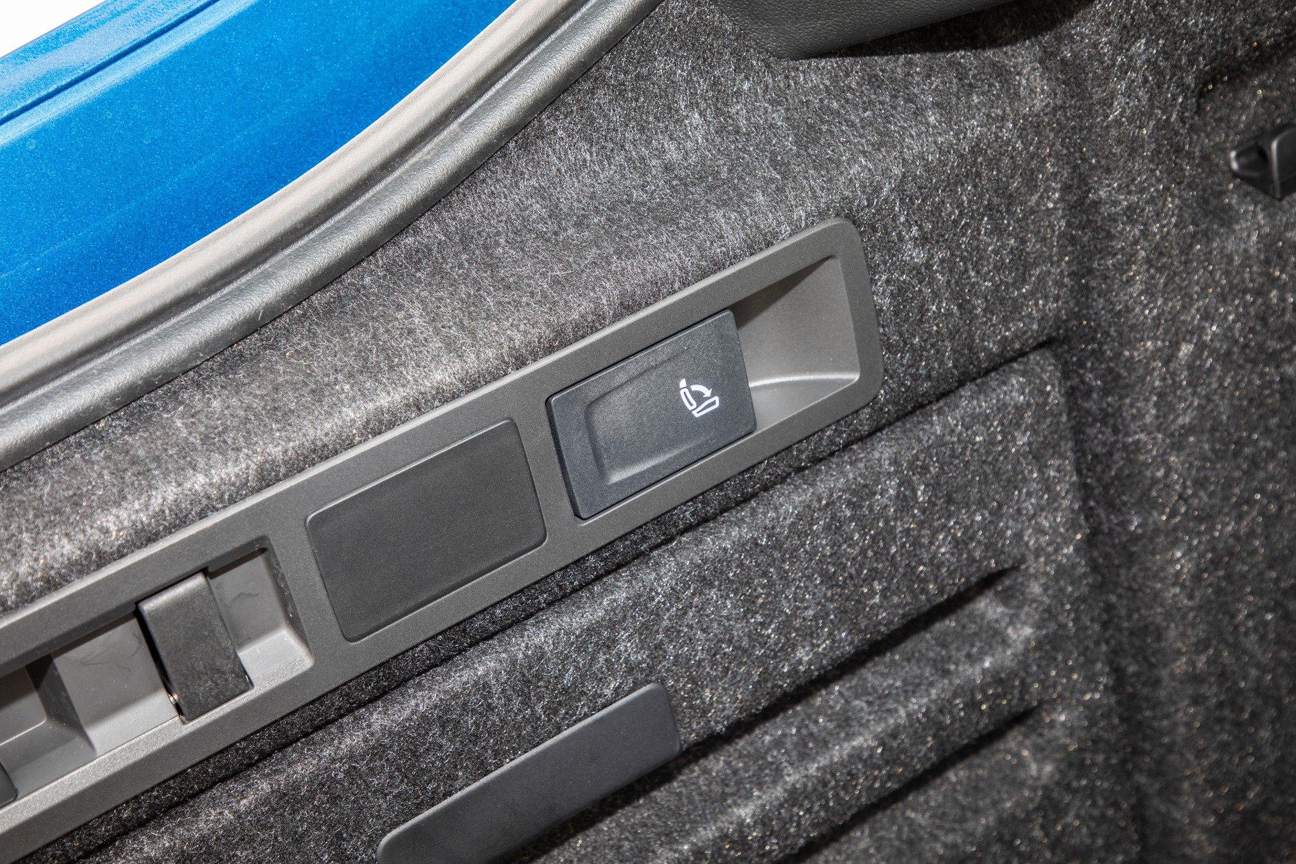 Skoda Superb Sportline 2.0 TSI 4x4