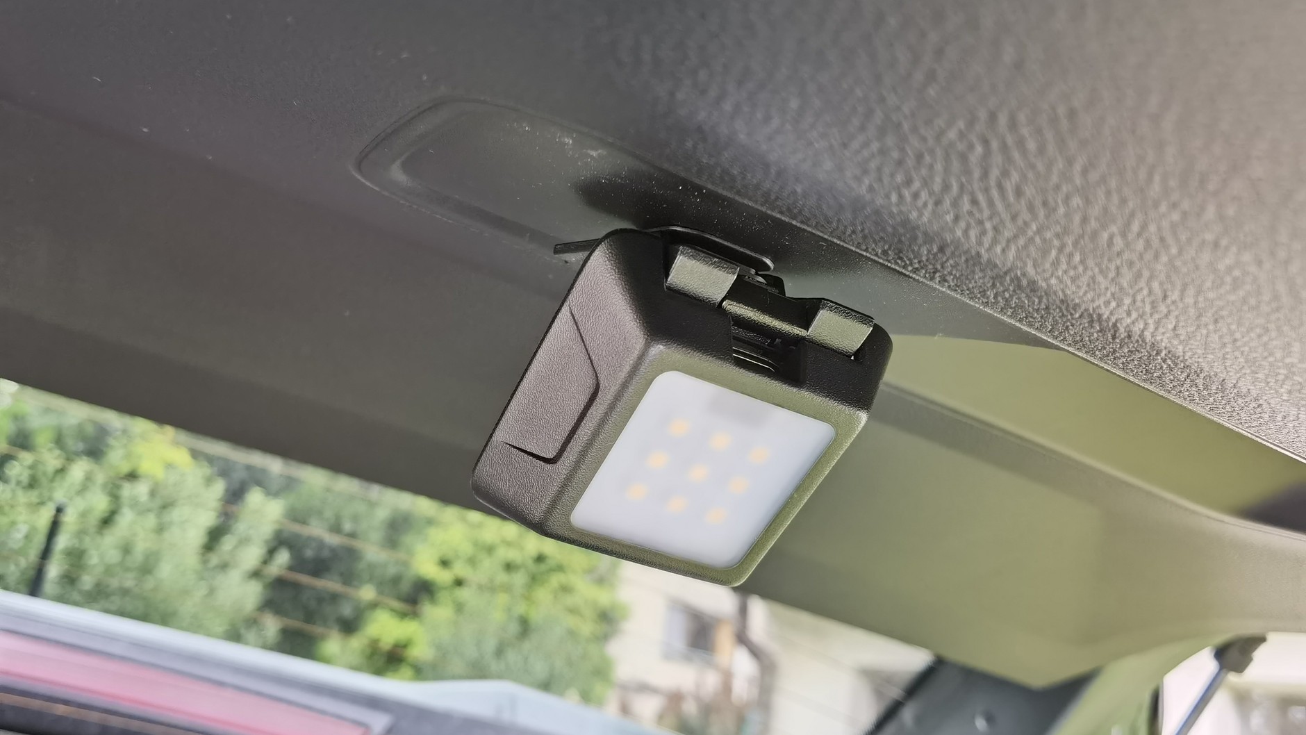 Dacia Duster Extreme 1.2 TCe 4x4