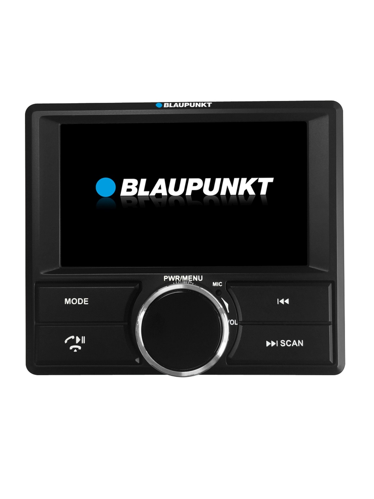 Radio Blaupunkt DAB n Play