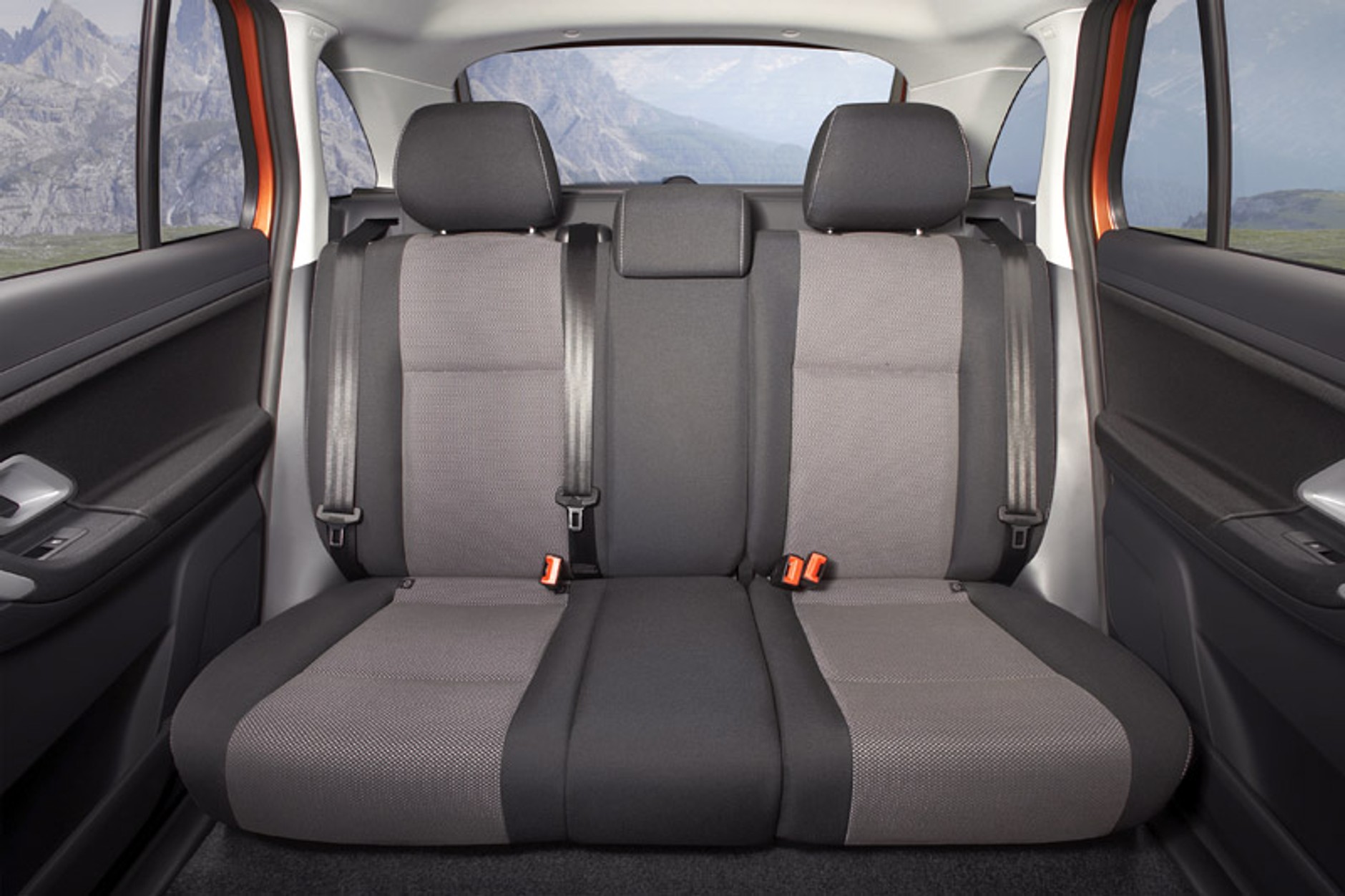 IAA Frankfurt 2007: Škoda Fabia Combi – kompletne informacje, nowe zdjęcia i ceny