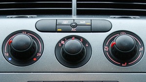 Serwis klimatyzacji - chłód bez problemów