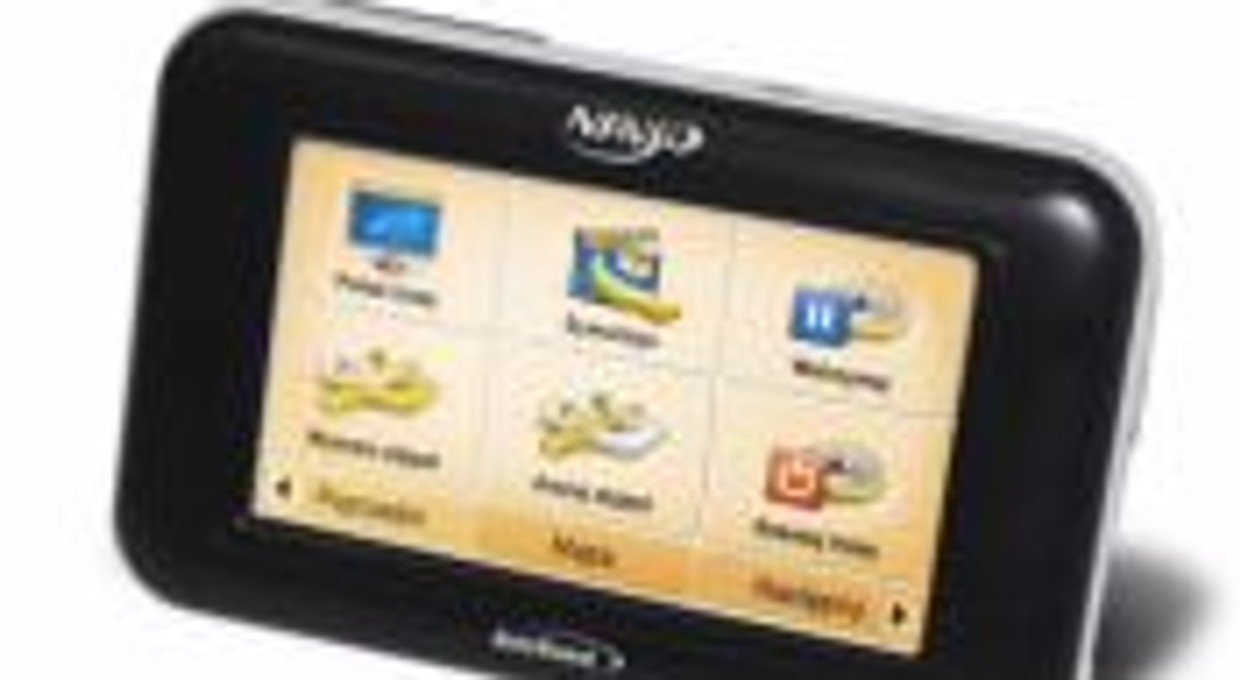 Podróż z Zasadą do celu