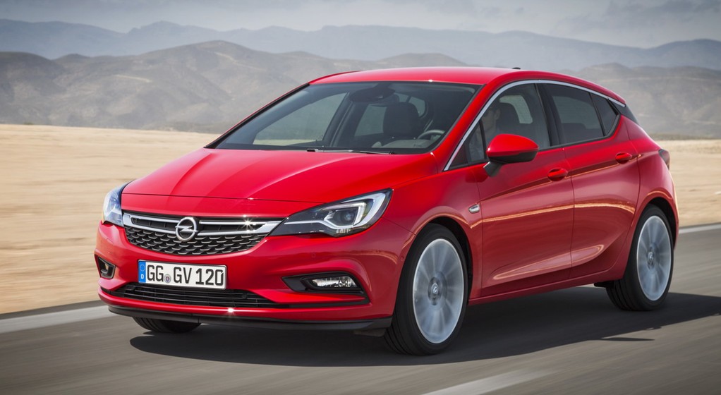 Opel-Astra-1