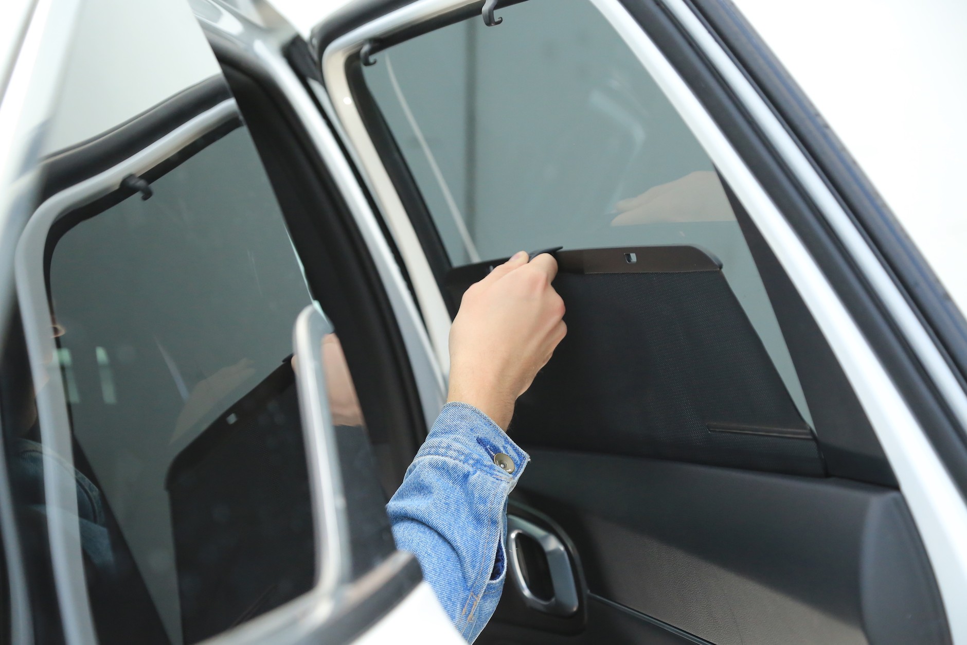 Kia Sorento 1.6 T-GDI HEV