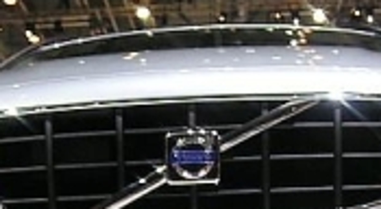 Nowatorska skrzynia biegów