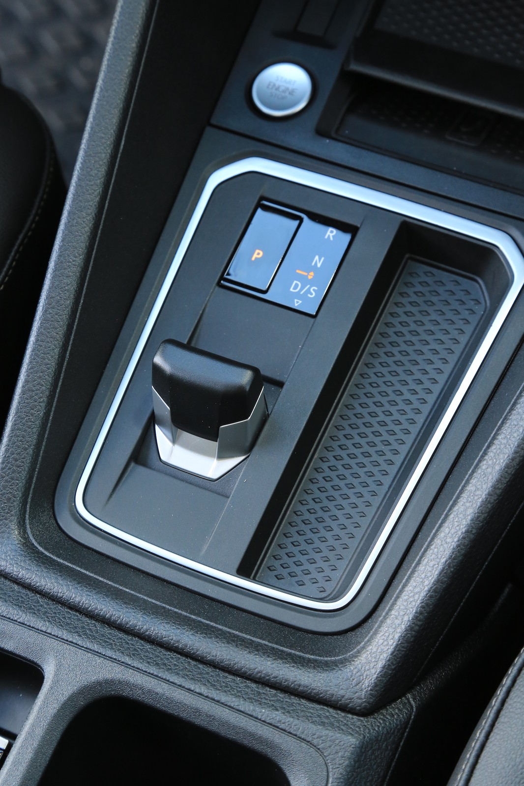 Volkswagen Caddy 2.0 TDI