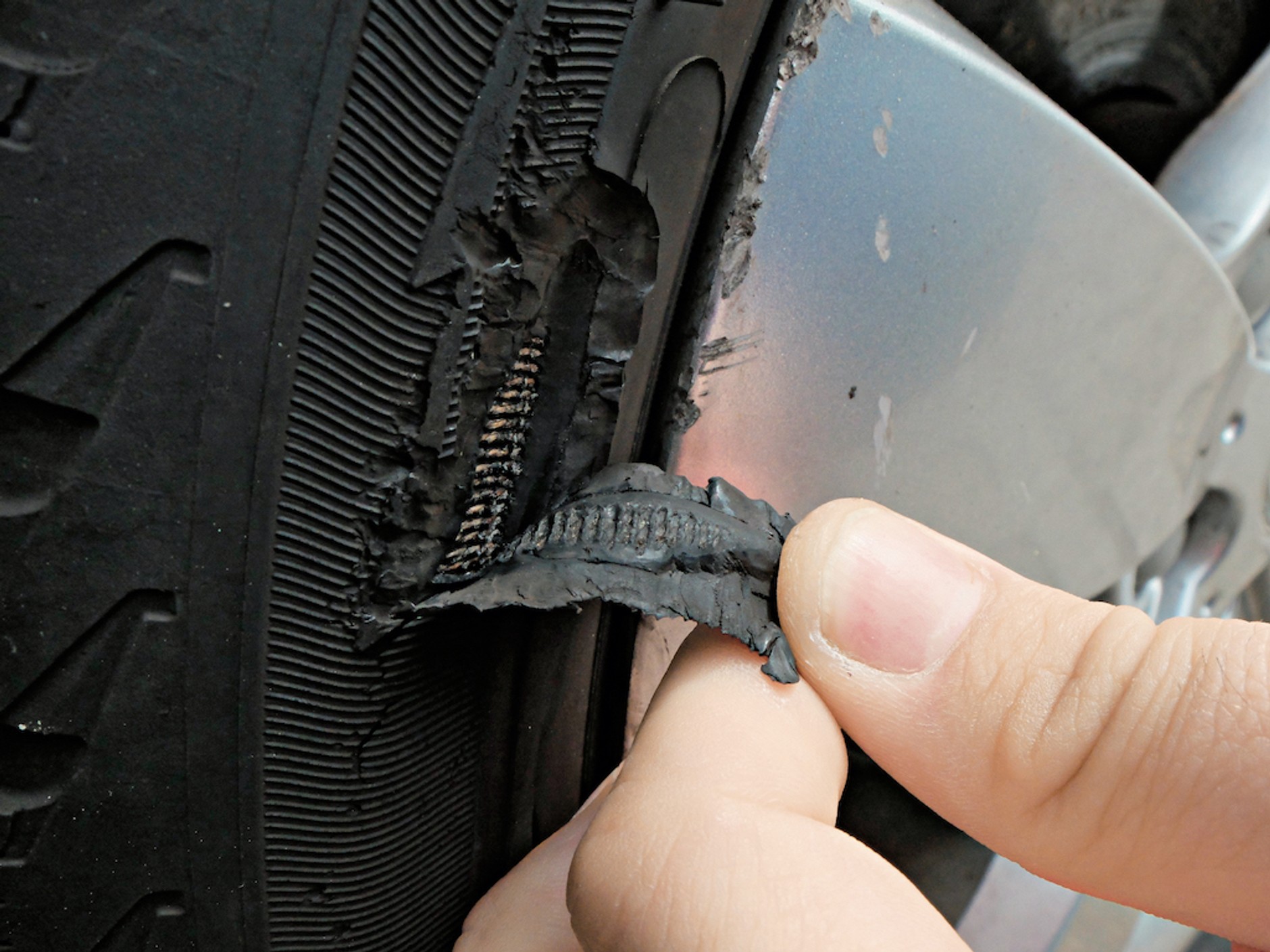 Jak wybrać używane auto?