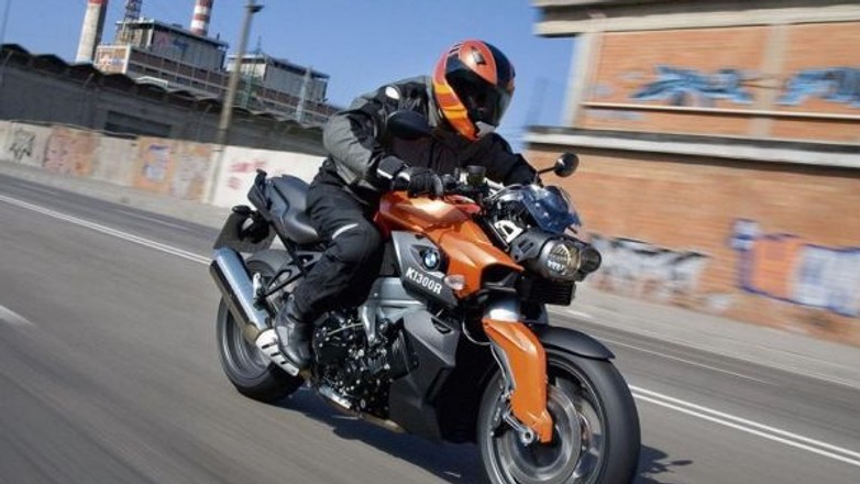 Lepsze wrogiem dobrego