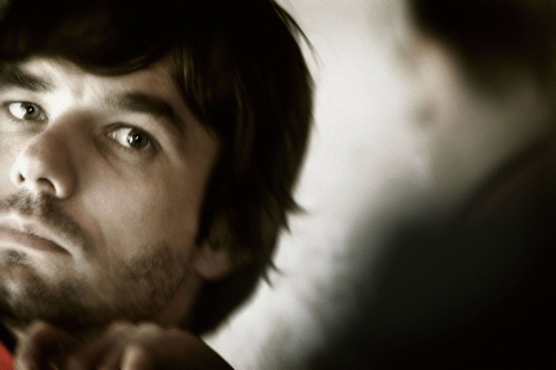 Loeb od kulis (wyjątkowa fotogaleria)!