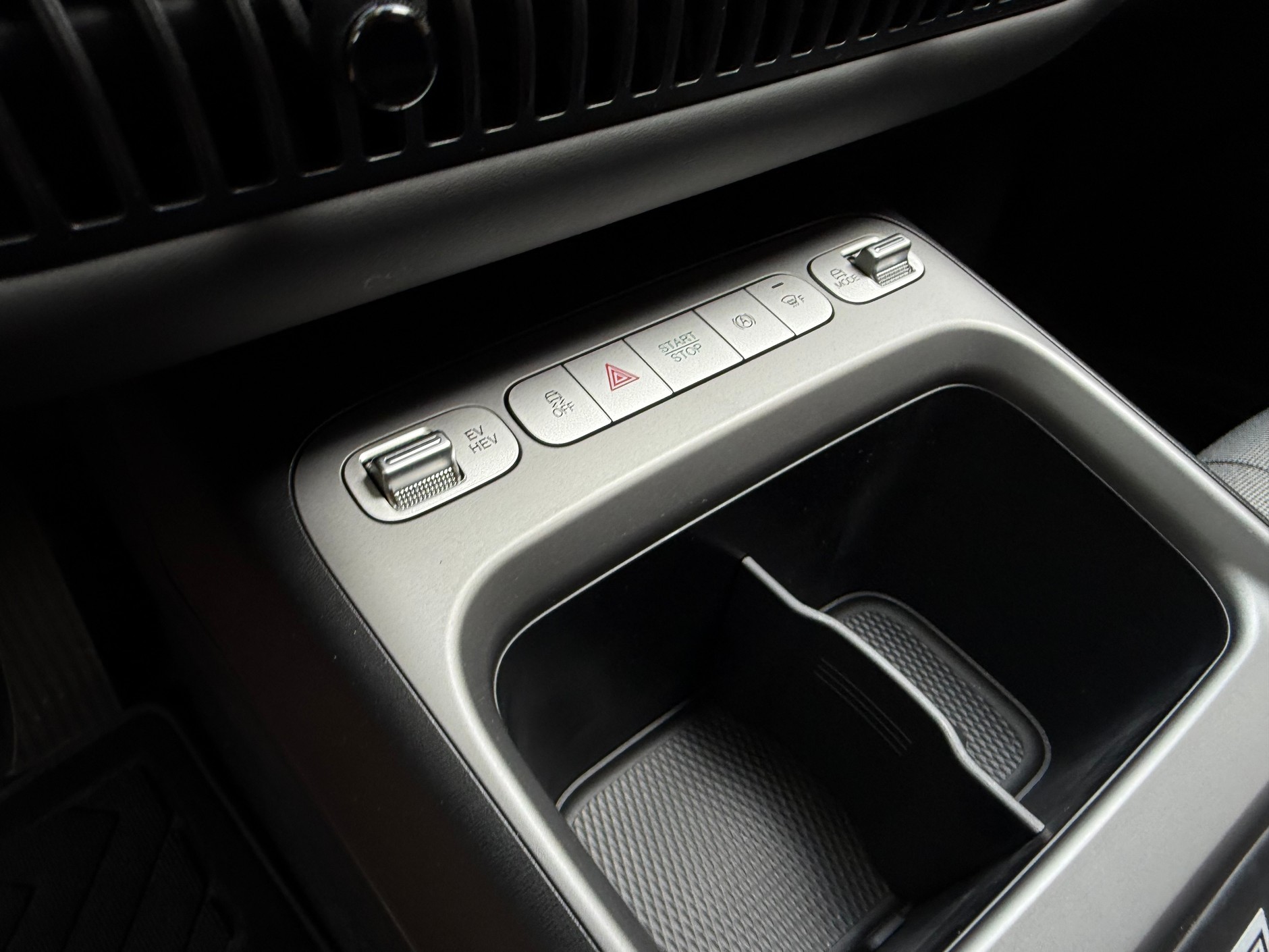 BYD Dolphin G Comfort