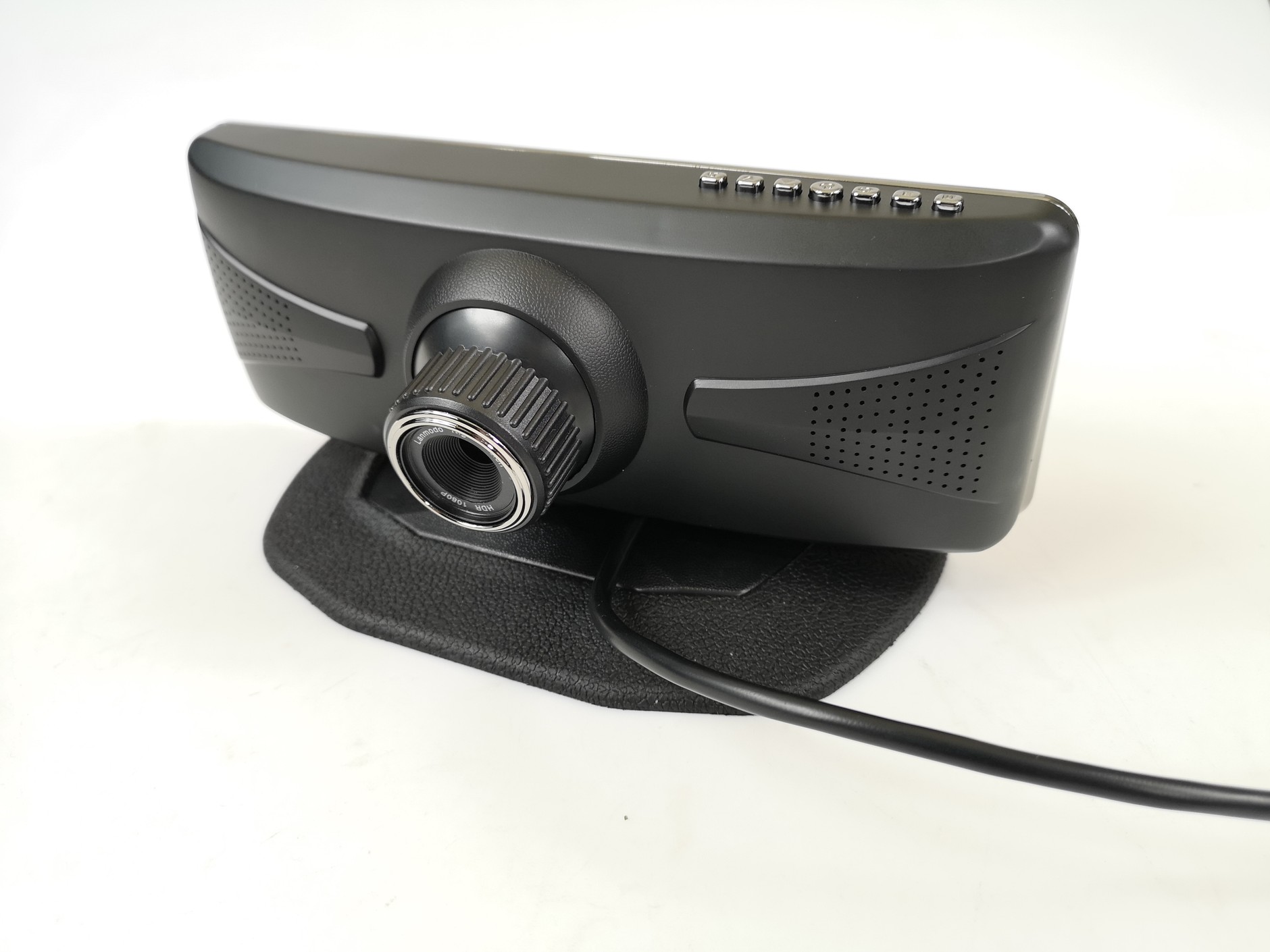 Lanmodo Vast  - uniwersalny zestaw night vision