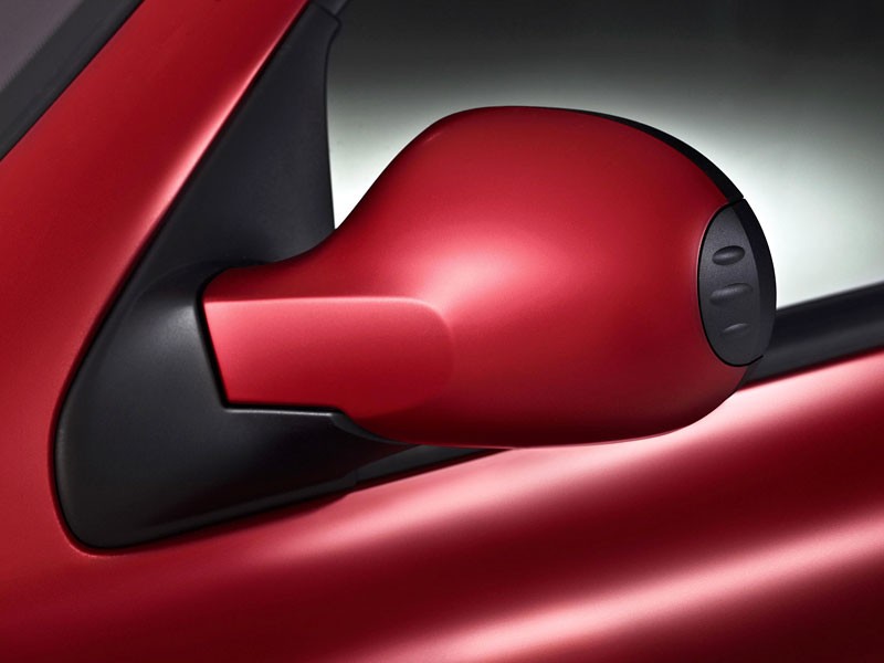Renault Clio Campus: od lata z faceliftingiem