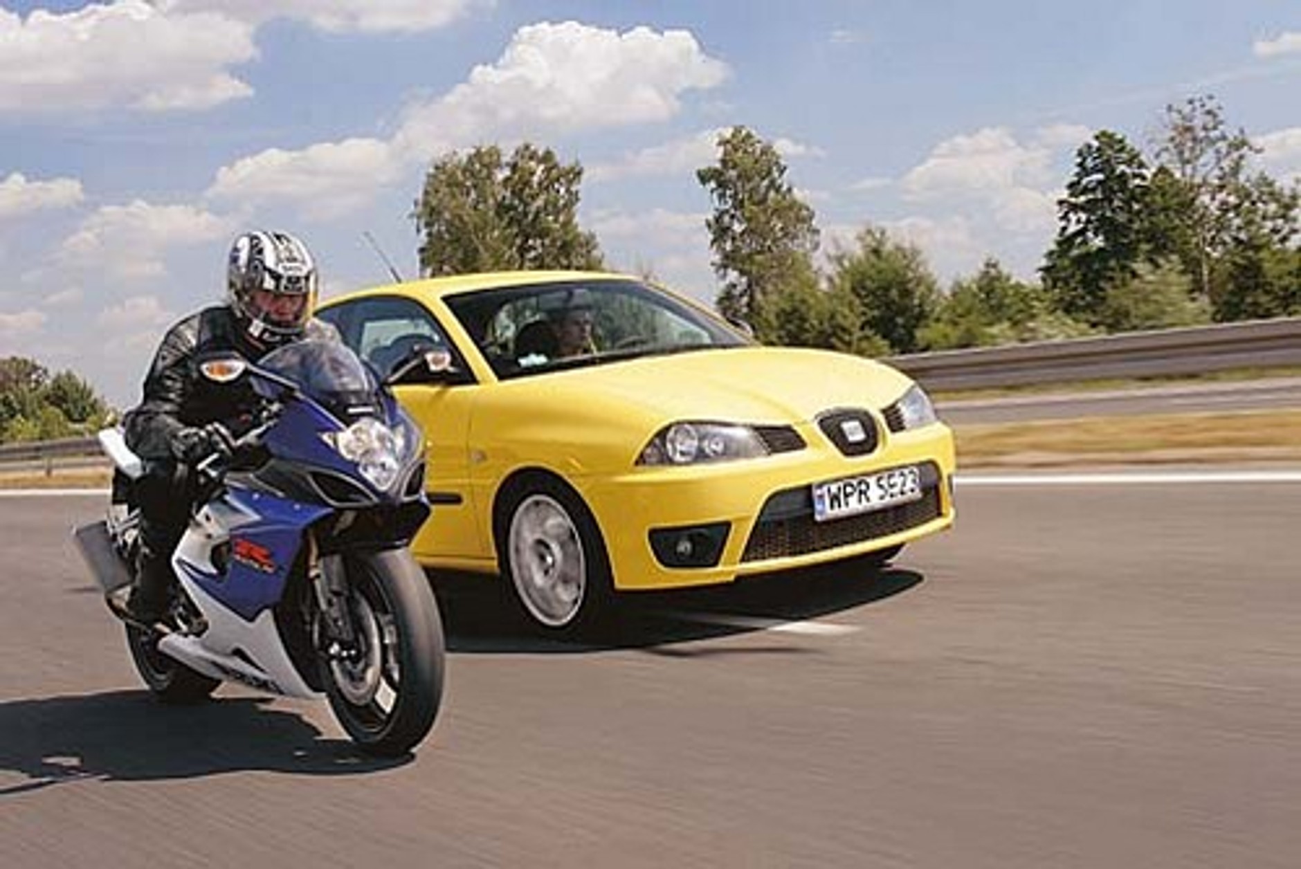 Diabelsko wściekłe