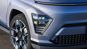 Hyundai Kona z wielkim upustem. Nawet na rocznik 2025