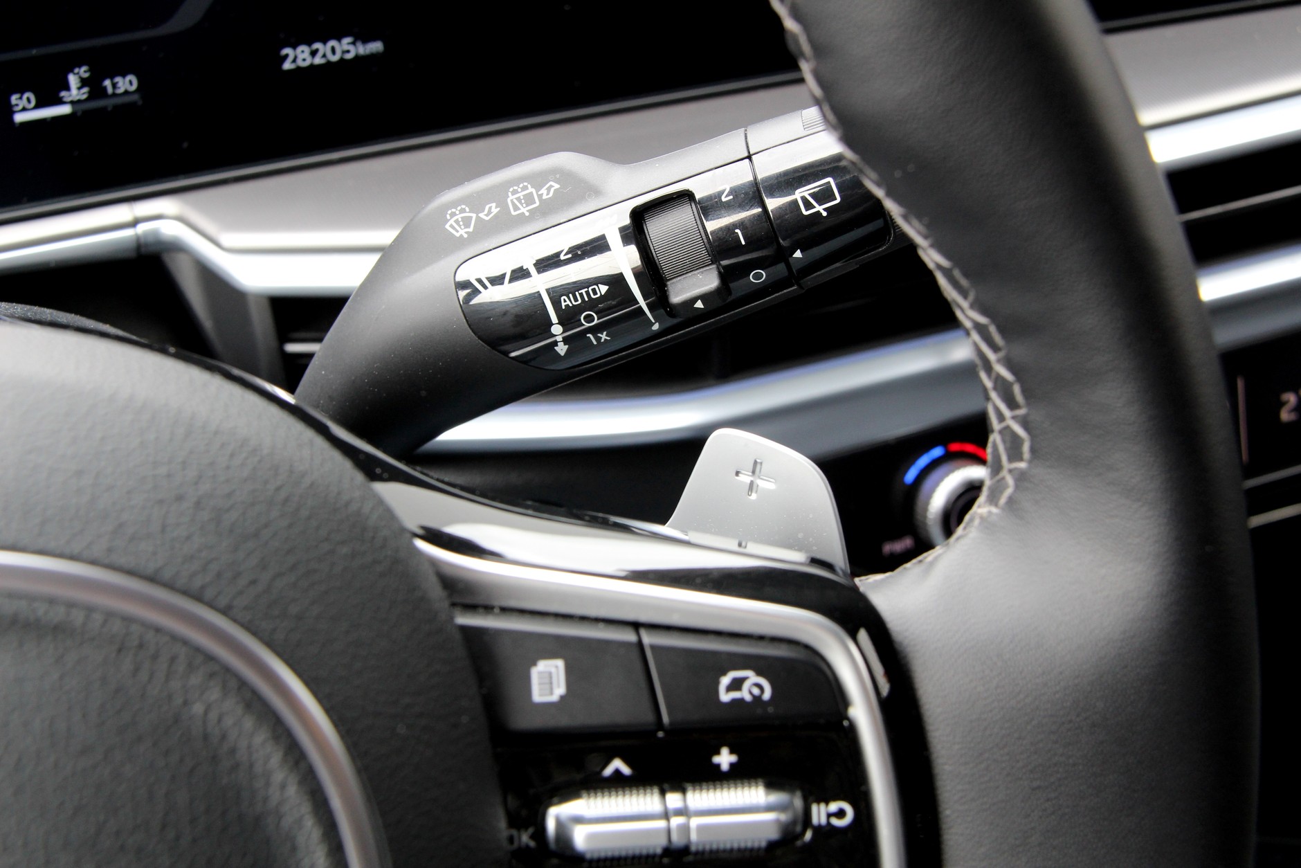 Kia Sorento 2.2 CRDi Prestige Line