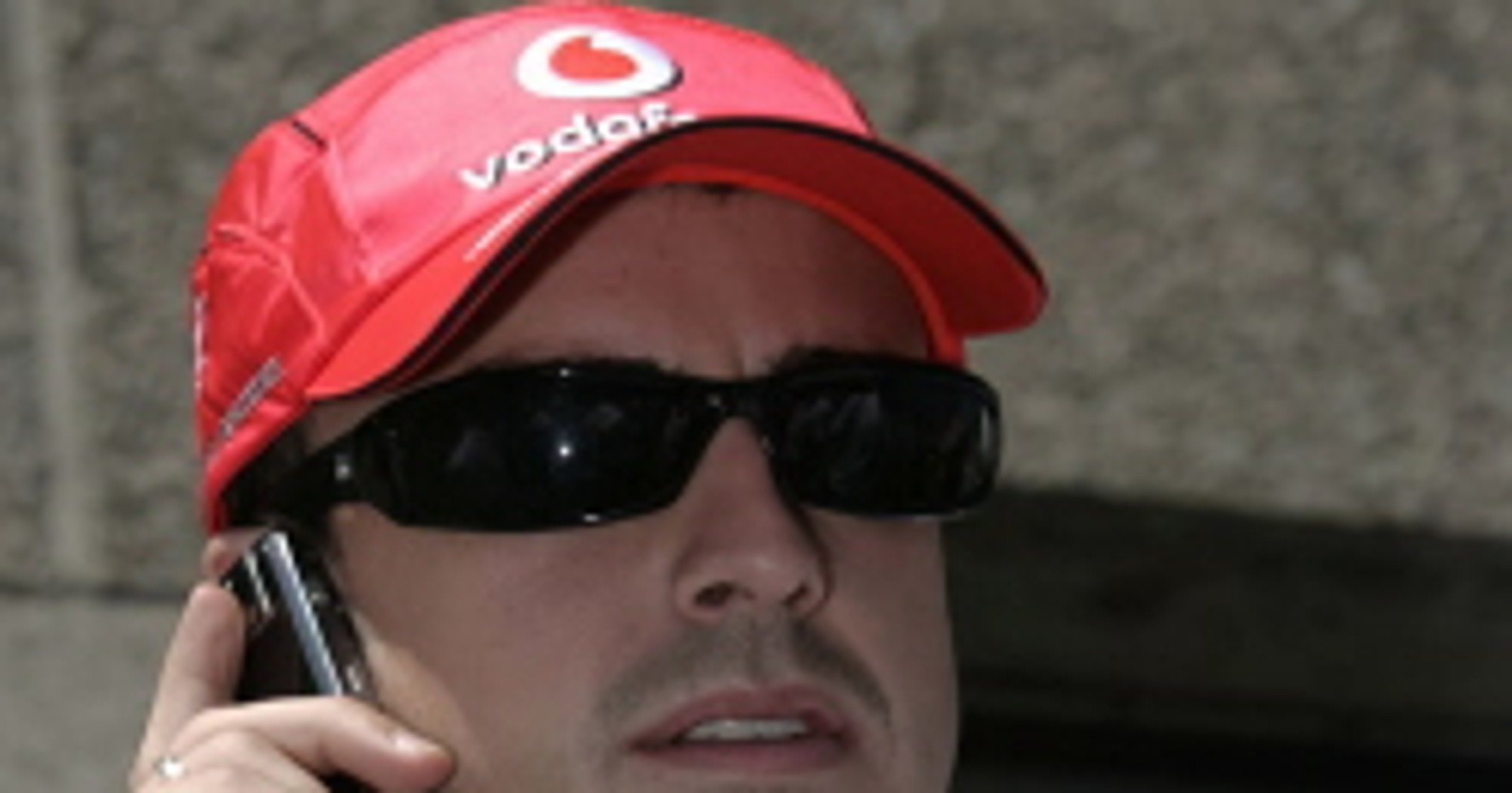 Formuła 1: Fernando Alonso na wylocie?