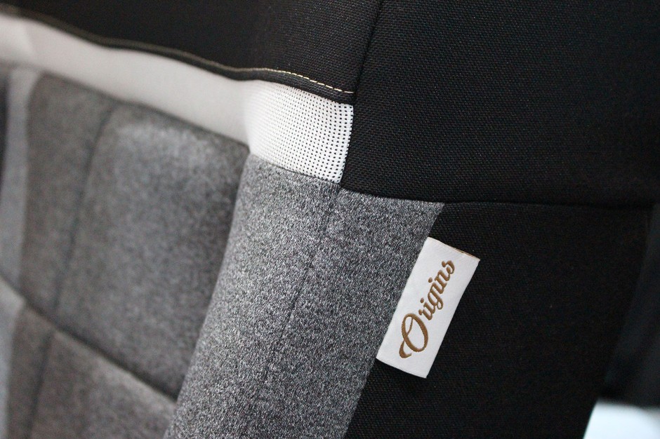 Citroen Origins - limitowane modele na 100-lecie marki