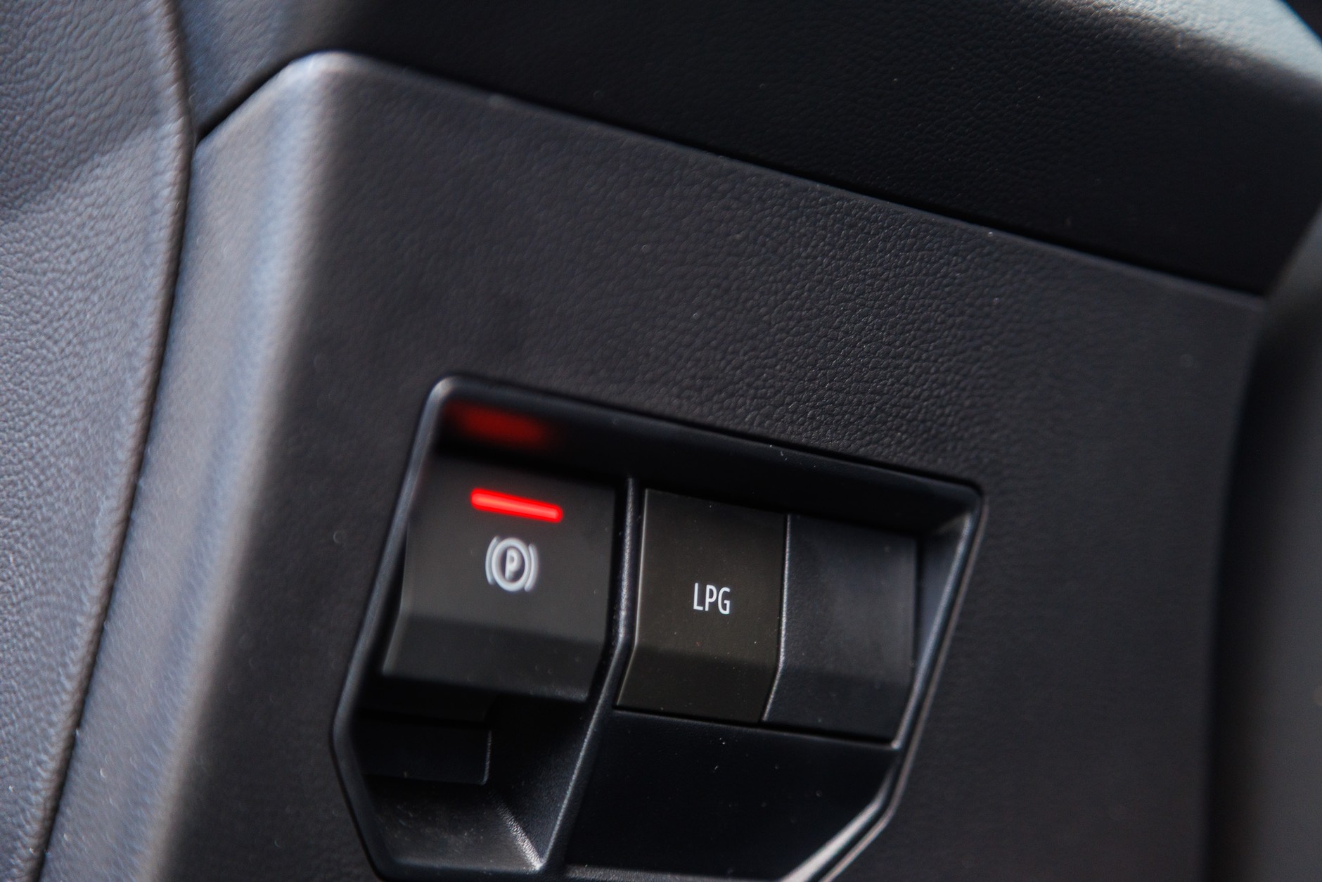 2026 Dacia Duster Hybrid-G 150 4x4