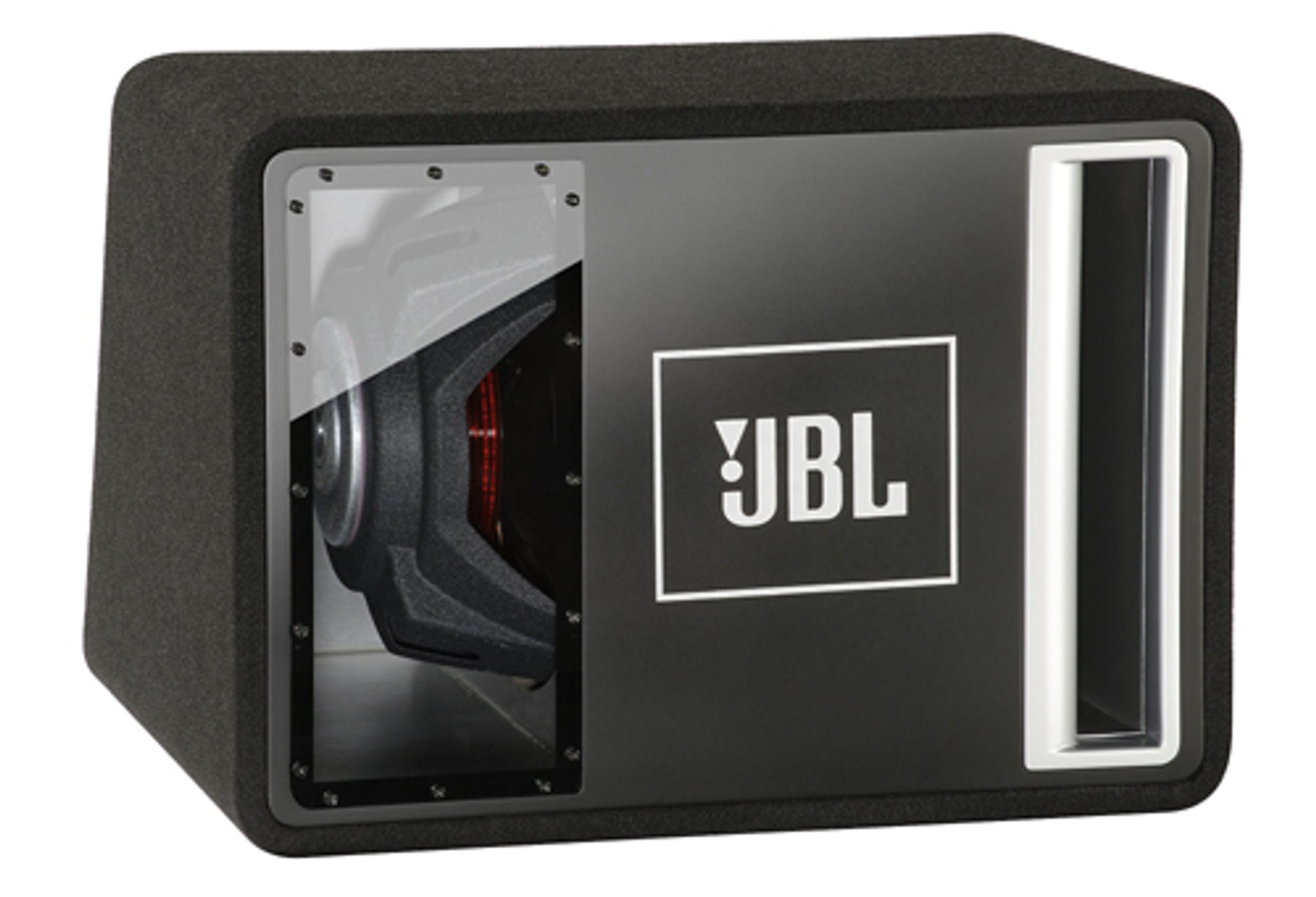 Bas w aucie - jak poprawić jakość dzwięku w samochodzie?