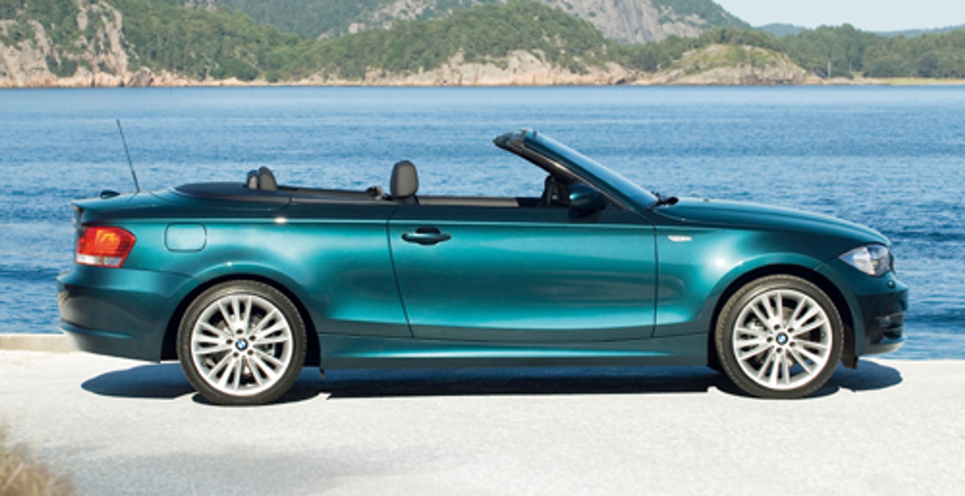 Nowości Genwskie 2008