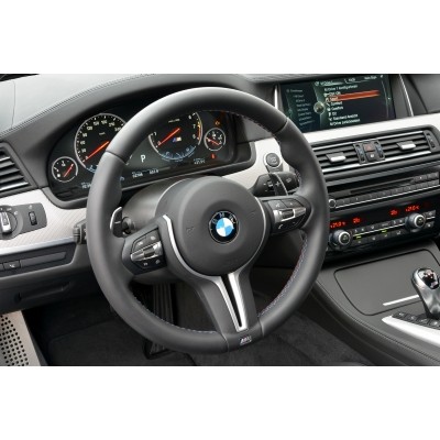 BMW f10 M5