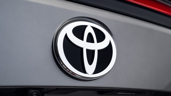 Nowy SUV Toyoty i Suzuki. Produkcja ruszy już wiosną 2025 r.