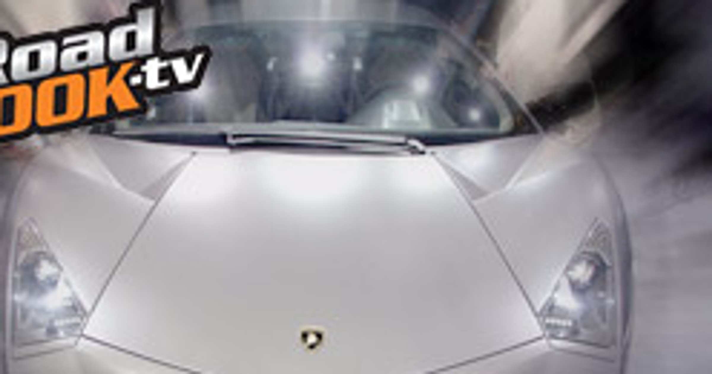 IAA Frankfurt 2007: premiery, ekologia, tuning, dziewczyny