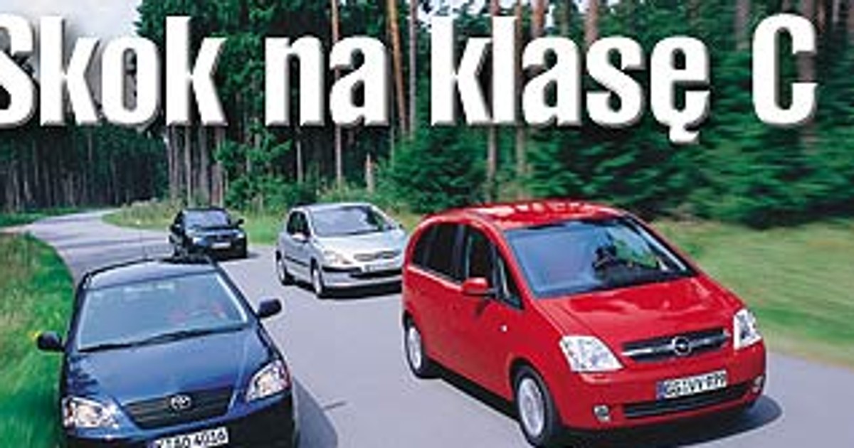 Typ nieszablonowy