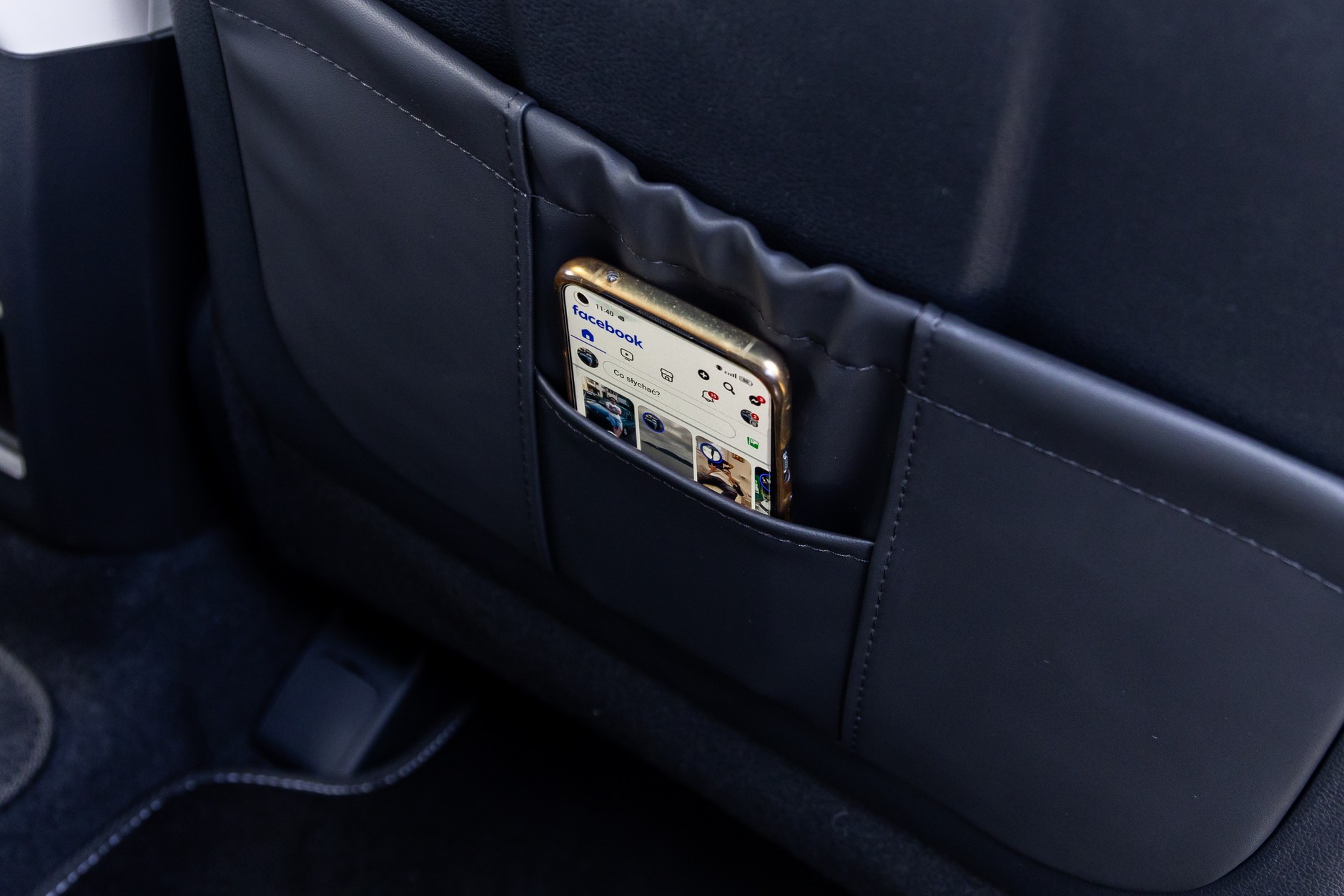 SsangYong Torres EVX