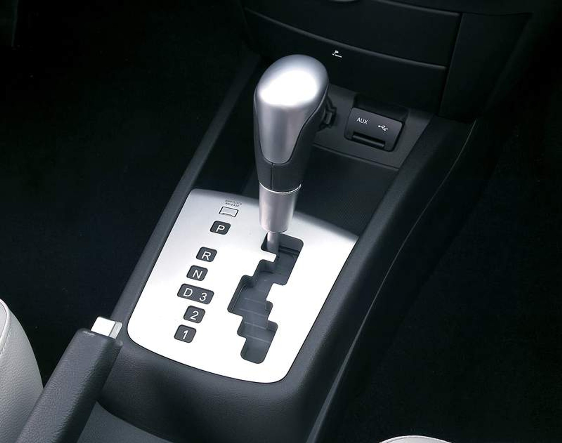 Kia Ceed otrzymała tytuł Auto roku 2008 w ČR