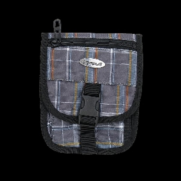 Konkurs CampuS zakończony