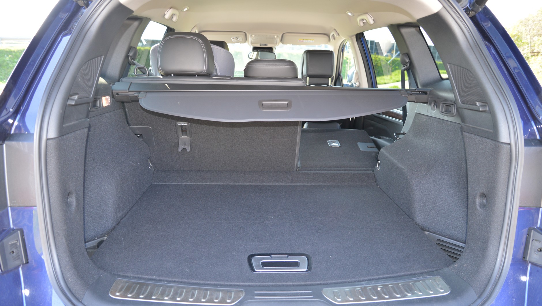 Renault Koleos 2.0 dCi 175 4x4