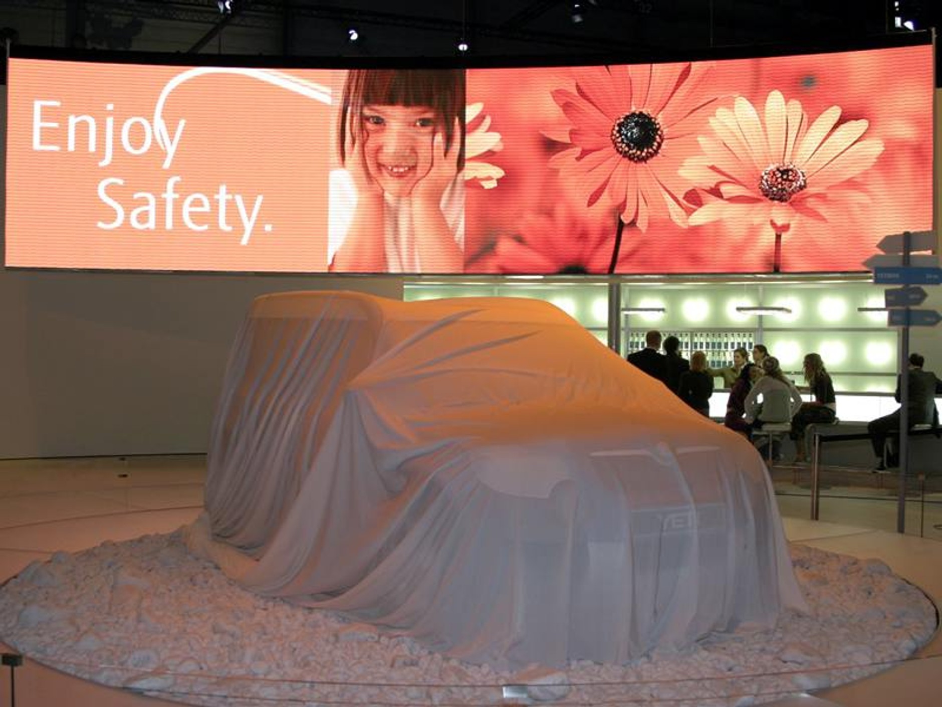 Szef Skoda Auto: przygotowujemy auto dla Indii bazujące na poprzedniku Fabii