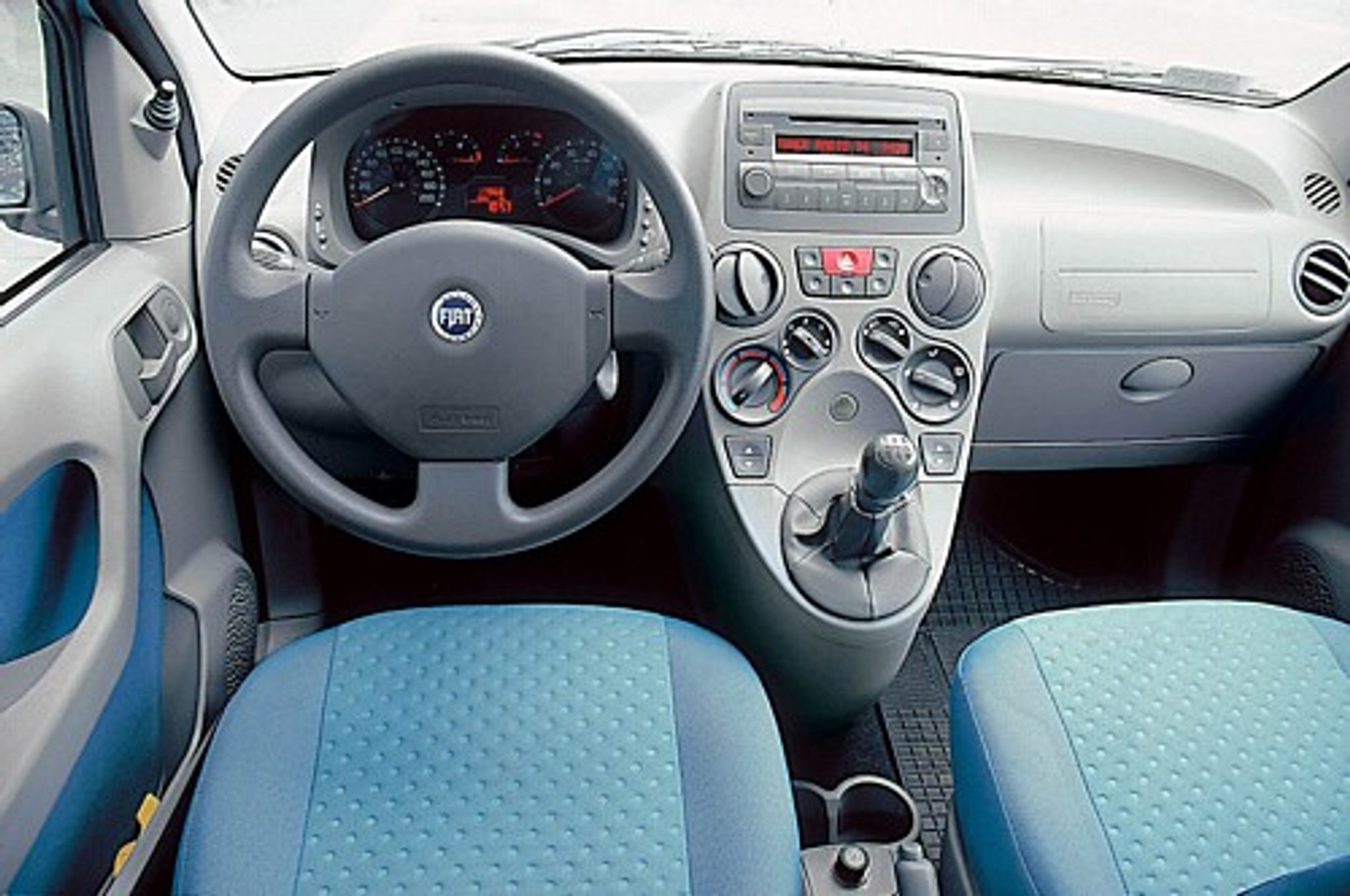 Zawsze pewnie do celu