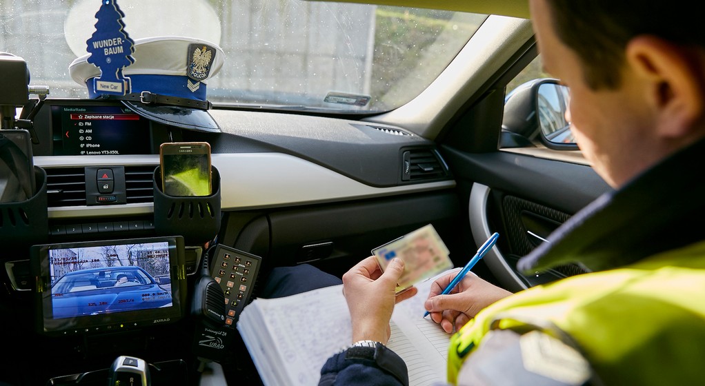 Pracom nad zmianami w przepisach nadano pilny status