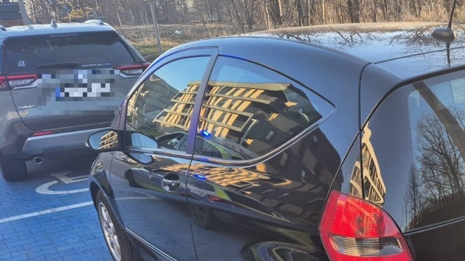 Policjanci zaskoczyli kierowców. Akcja "P-24" okazała się sukcesem