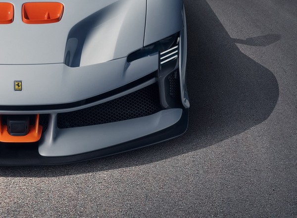 Takie są marże producentów samochodów. Numer 1 na jednym aucie zarabia więcej, niż kosztuje BMW serii 7