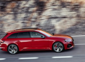 Wielki przegląd używanych Audi A4. Mechanik sprawdził nam B6, B7, B8 i B9. "Tylko jedna na piątkę"