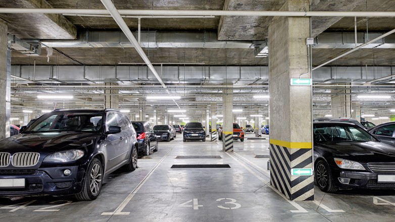 shutterstock 1910822872