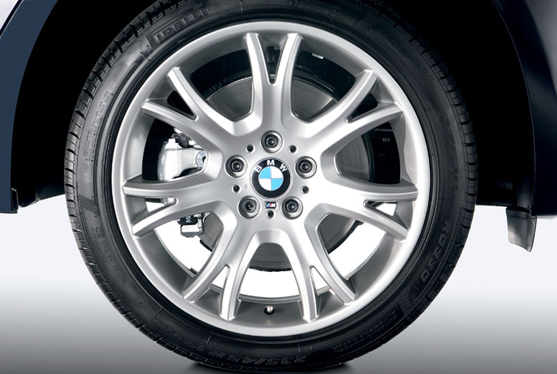 BMW X3 Limited Sport: nowe wydanie specjalne