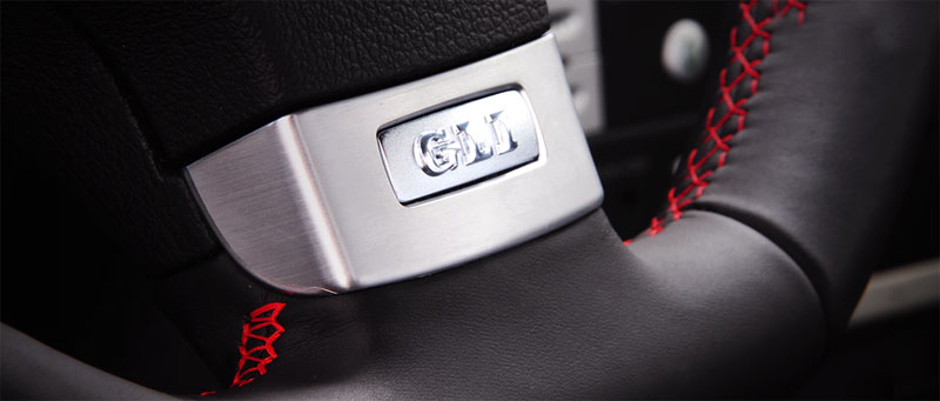 Volkswagen Jetta GLI 1.8 Turbo: meksykańska perełka