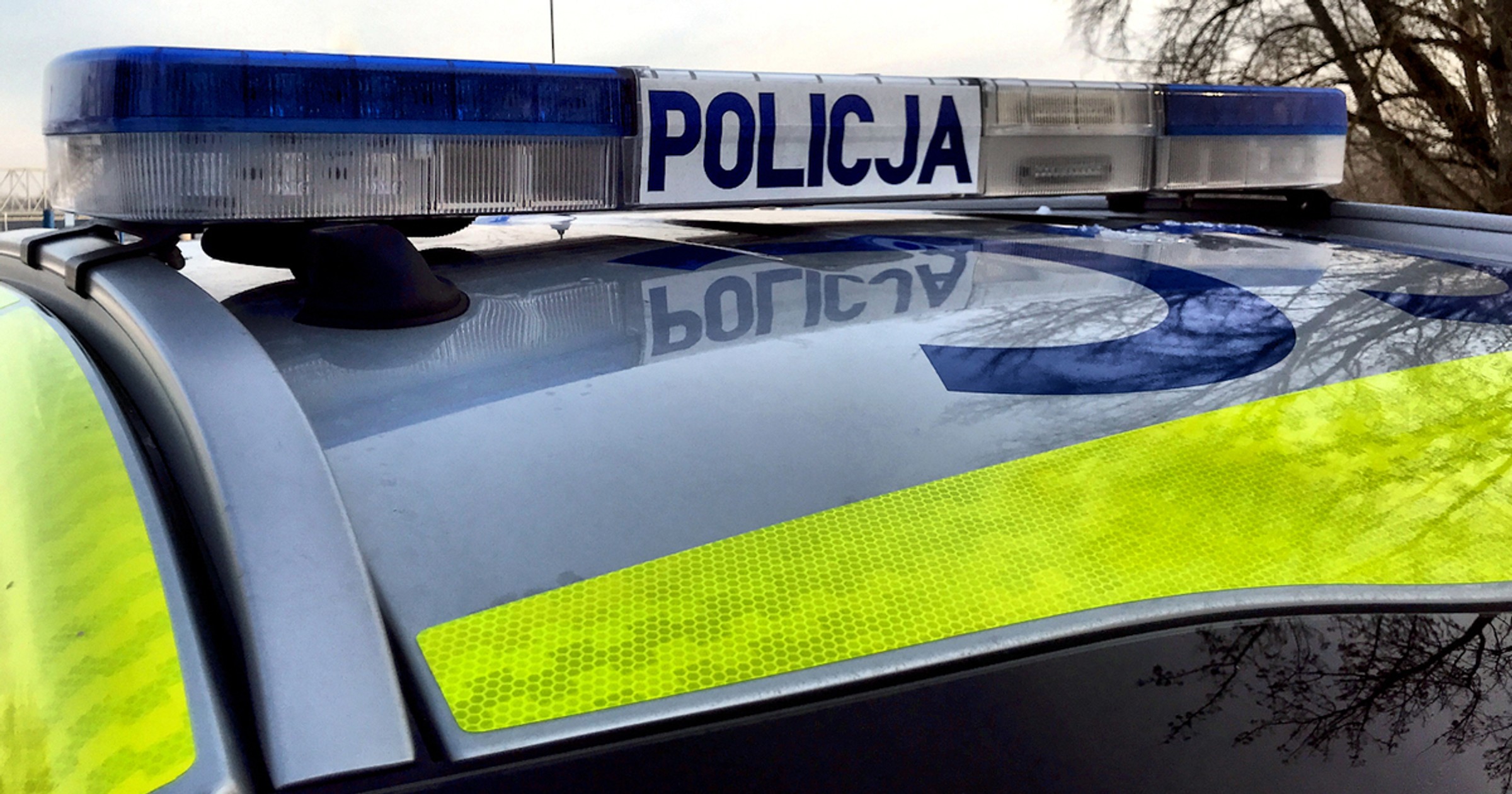 Obraz pochodzący z serwisu https://torun.policja.gov.pl/kb3/informacje/wiadomosci/149865,Wypadek-smiertelny-na-DK-10.html