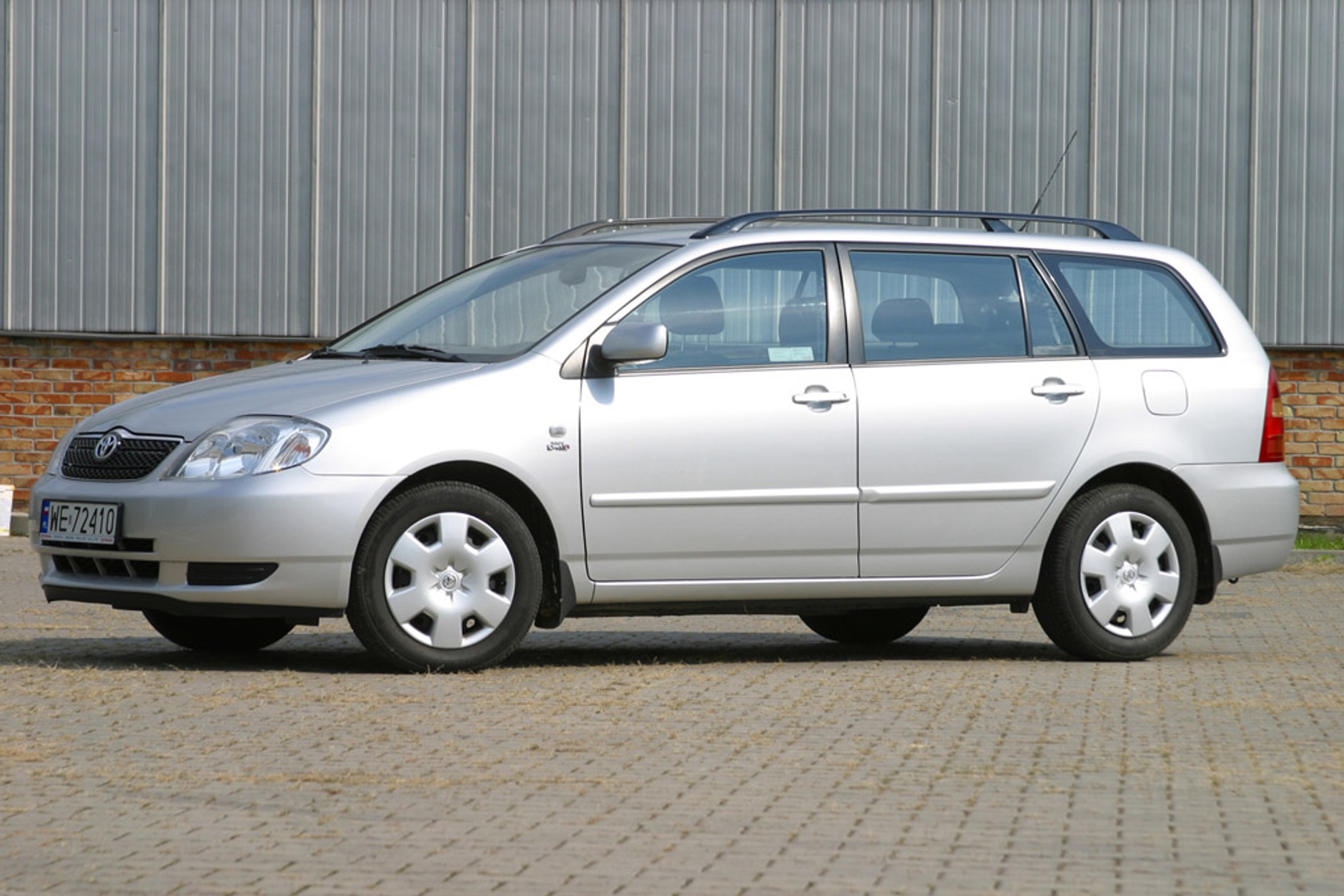 Najciekawsze kombi do 10, 20 i 30 tys. zł: radzimy które modele warto wybrać